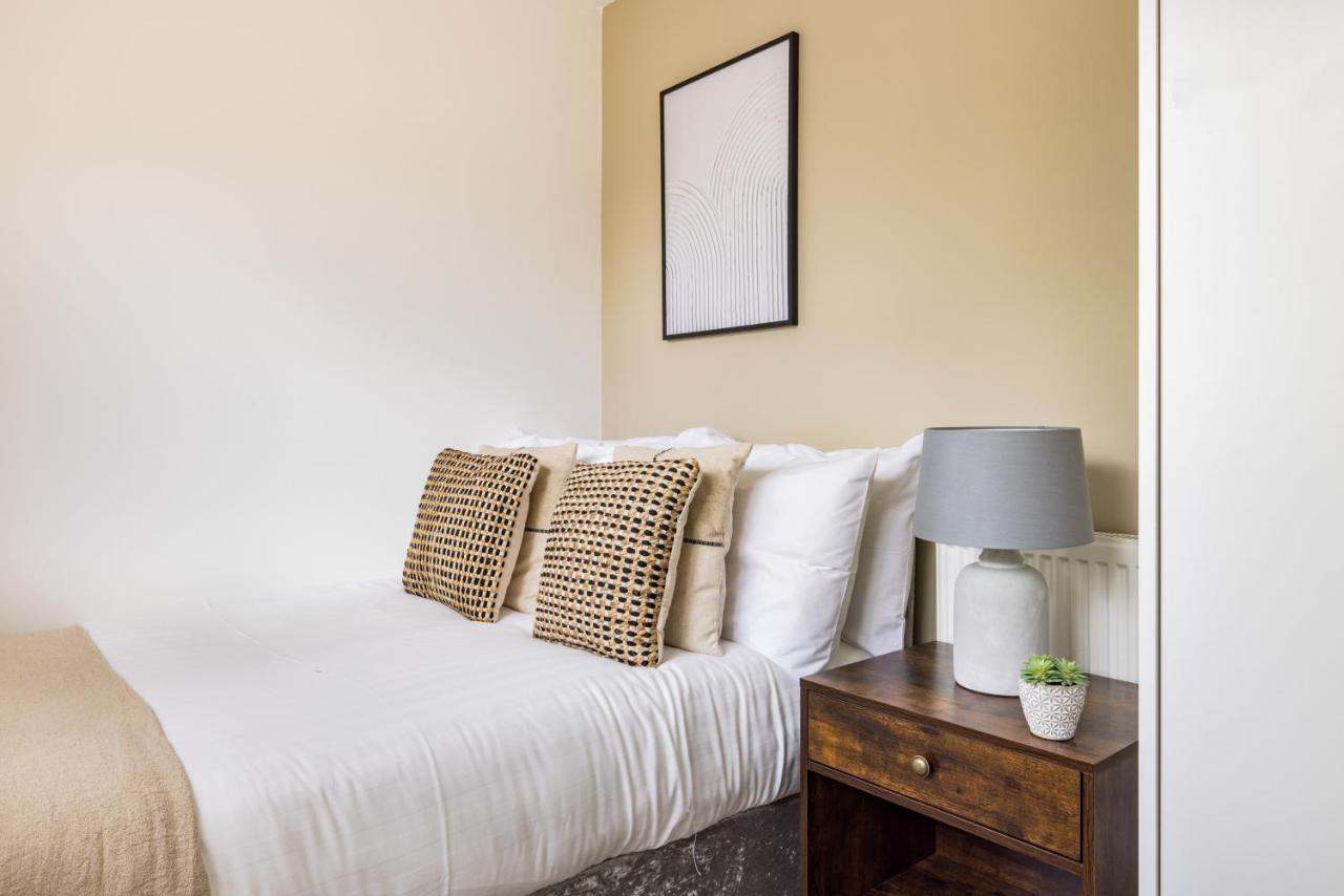To Be Used,do Not Use Listing But Bookable Apartamento