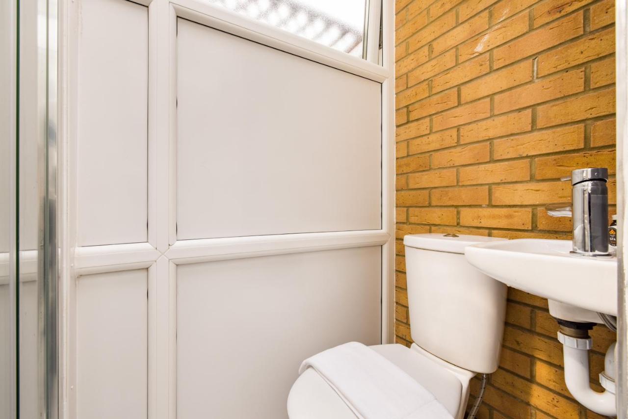 To Be Used,do Not Use Listing But Bookable Apartamento *