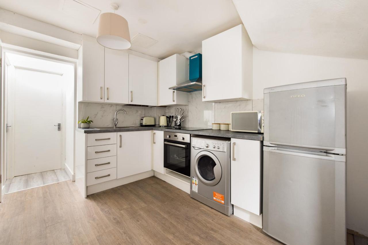 Apartamento To Be Used,do Not Use Listing But Bookable